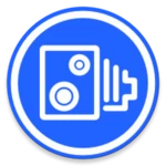 mapcam.info android application logo